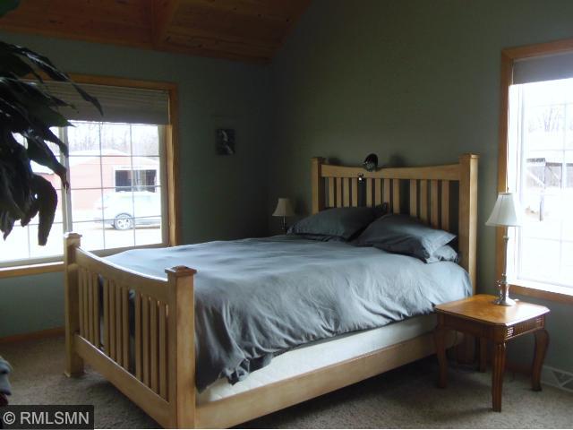 43848 225th Ave, Staples, MN 56479 photo 10