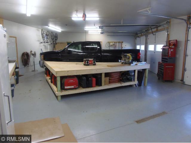 43848 225th Ave, Staples, MN 56479 photo 16
