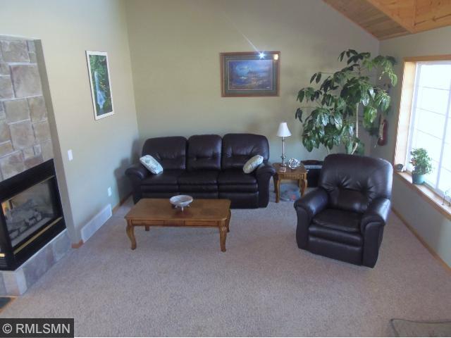 43848 225th Ave, Staples, MN 56479 photo 8