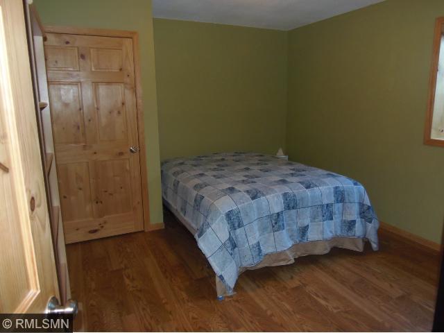 43848 225th Ave, Staples, MN 56479 photo 17