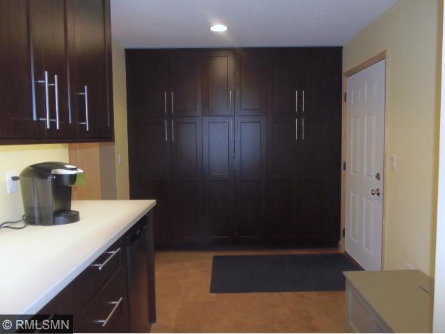 43848 225th Ave, Staples, MN 56479 photo 6