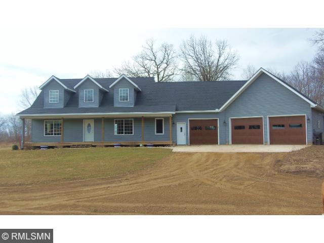 43848 225th Ave, Staples, MN 56479 photo 1
