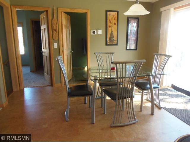 43848 225th Ave, Staples, MN 56479 photo 4