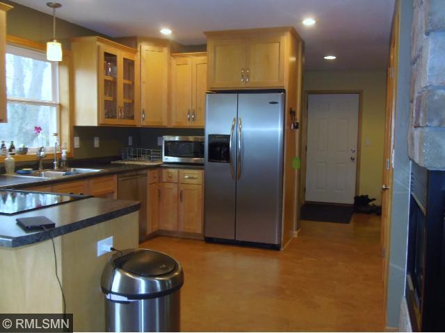 43848 225th Ave, Staples, MN 56479 photo 2