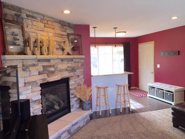 5833 Shepard Cir, Champlin, MN 55316 photo 4