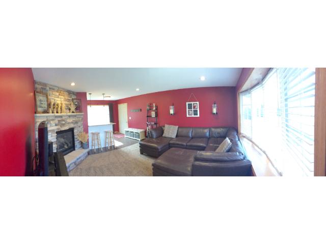 5833 Shepard Cir, Champlin, MN 55316 photo 3