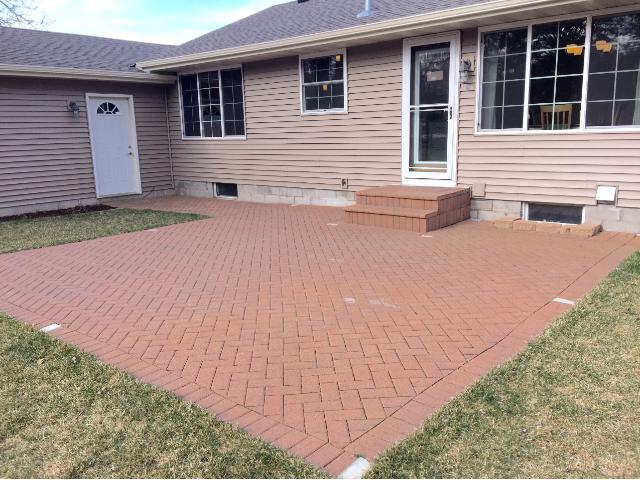 5833 Shepard Cir, Champlin, MN 55316 photo 15