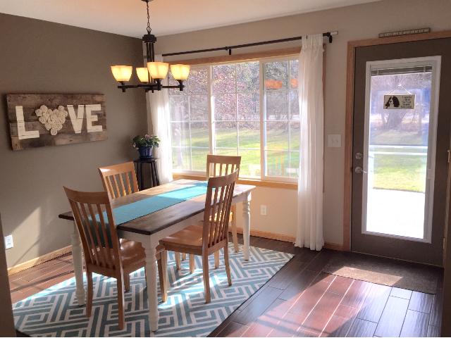 5833 Shepard Cir, Champlin, MN 55316 photo 10