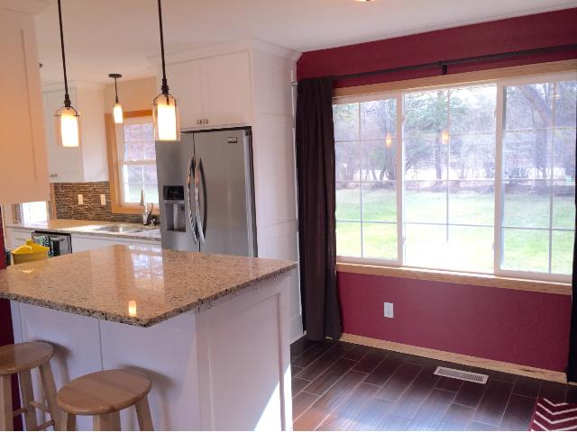 5833 Shepard Cir, Champlin, MN 55316 photo 5
