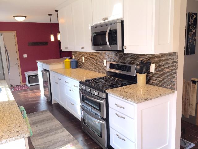 5833 Shepard Cir, Champlin, MN 55316 photo 8