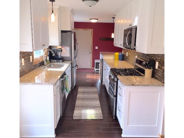 5833 Shepard Cir, Champlin, MN 55316 photo 7
