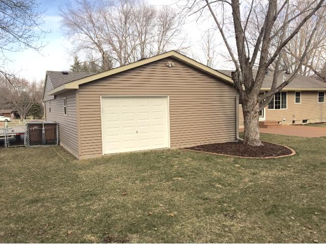 5833 Shepard Cir, Champlin, MN 55316 photo 16