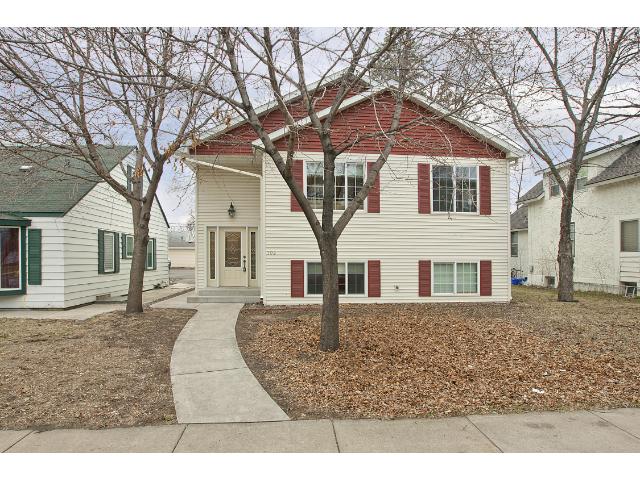 709 17th Ave S, Saint Cloud, MN 56301 photo 1