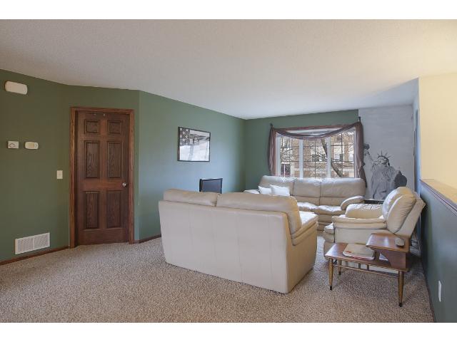 709 17th Ave S, Saint Cloud, MN 56301 photo 7
