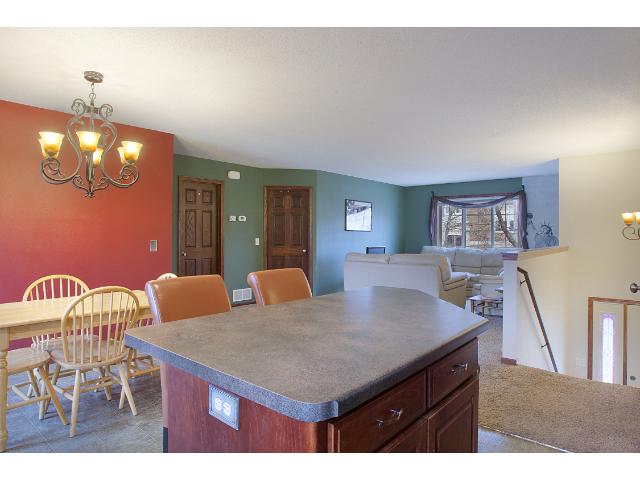 709 17th Ave S, Saint Cloud, MN 56301 photo 6