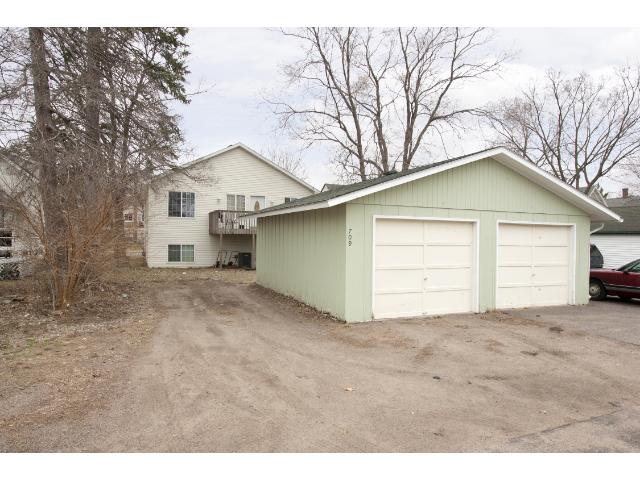 709 17th Ave S, Saint Cloud, MN 56301 photo 12
