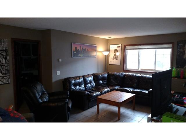 709 17th Ave S, Saint Cloud, MN 56301 photo 5