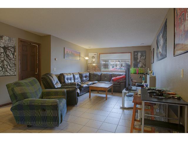 709 17th Ave S, Saint Cloud, MN 56301 photo 10