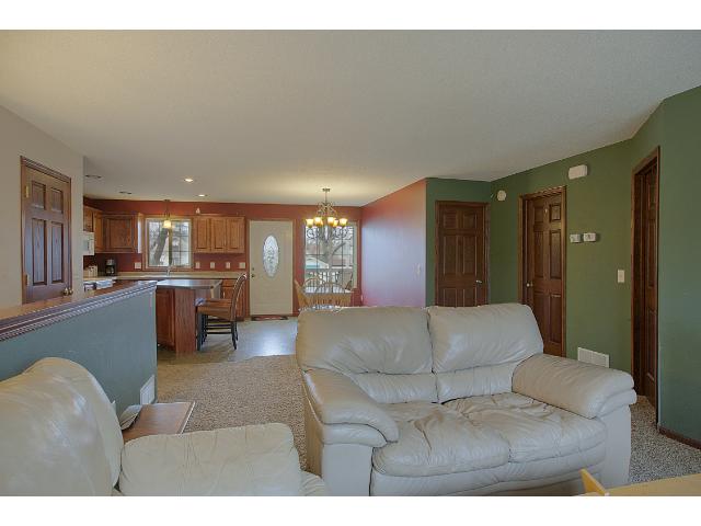 709 17th Ave S, Saint Cloud, MN 56301 photo 8