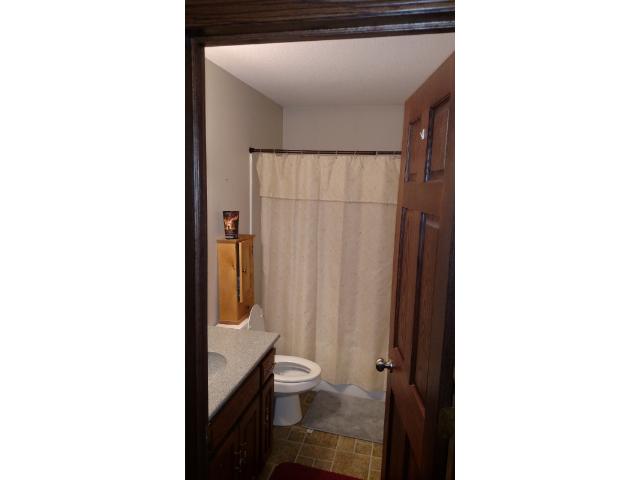 709 17th Ave S, Saint Cloud, MN 56301 photo 4