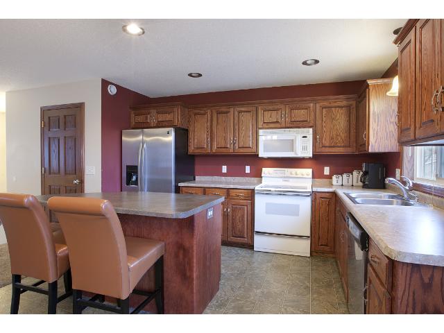 709 17th Ave S, Saint Cloud, MN 56301 photo 3