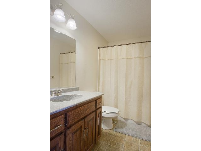 709 17th Ave S, Saint Cloud, MN 56301 photo 9