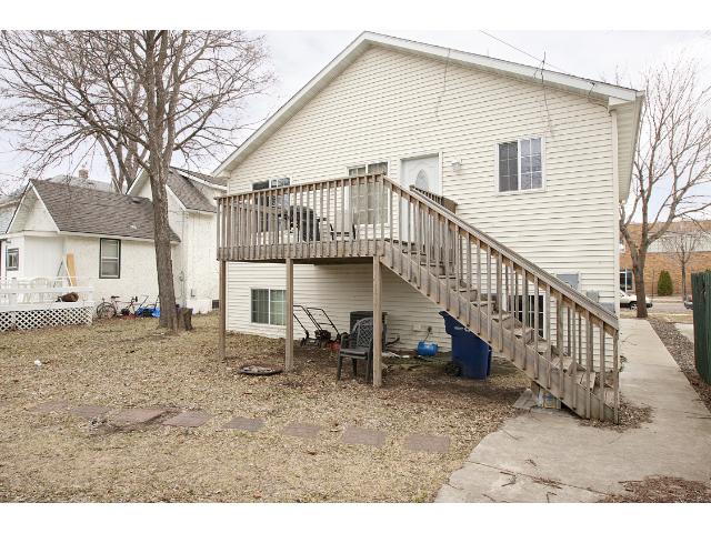 709 17th Ave S, Saint Cloud, MN 56301 photo 2