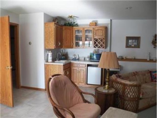 17075 Fisher Rd, Cold Spring, MN 56320 photo 9