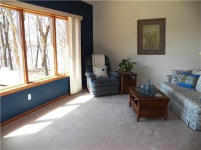 17075 Fisher Rd, Cold Spring, MN 56320 photo 7