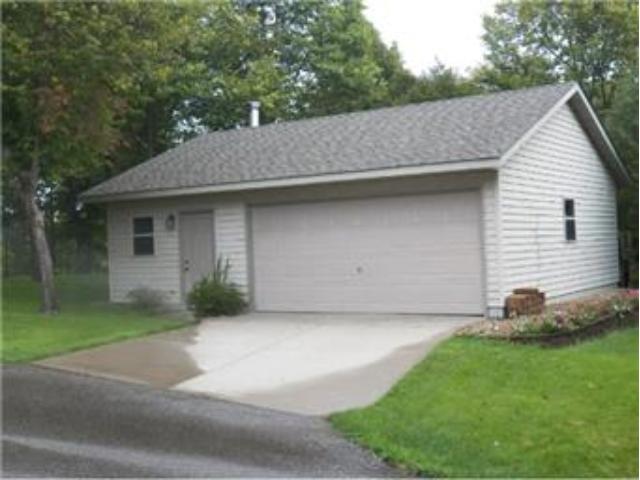17075 Fisher Rd, Cold Spring, MN 56320 photo 14