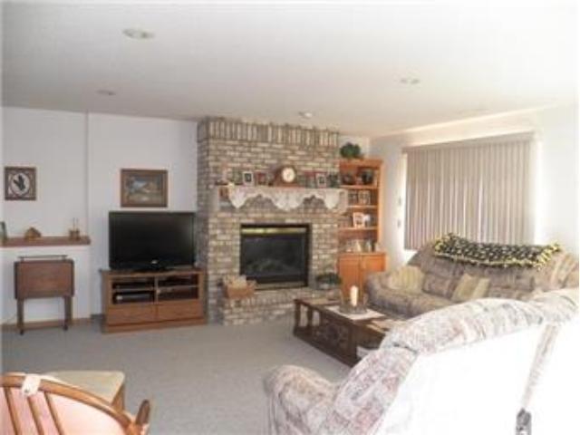 17075 Fisher Rd, Cold Spring, MN 56320 photo 8