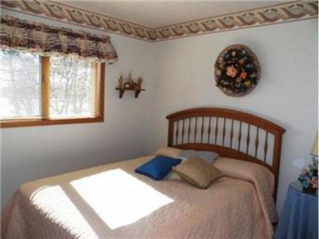 17075 Fisher Rd, Cold Spring, MN 56320 photo 10