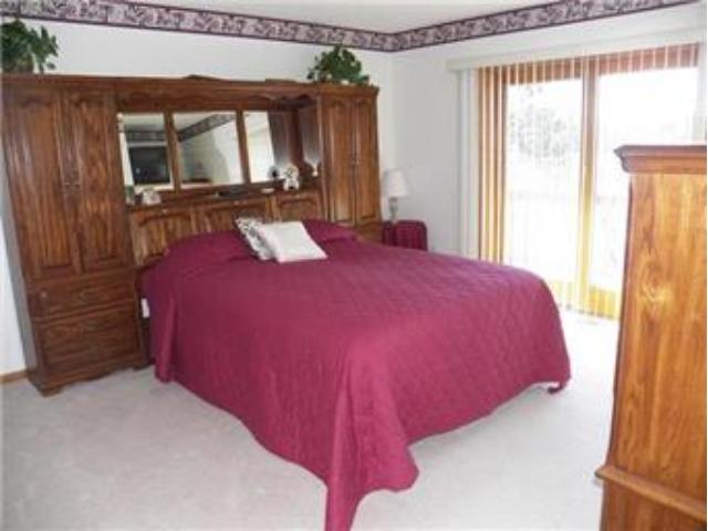 17075 Fisher Rd, Cold Spring, MN 56320 photo 11