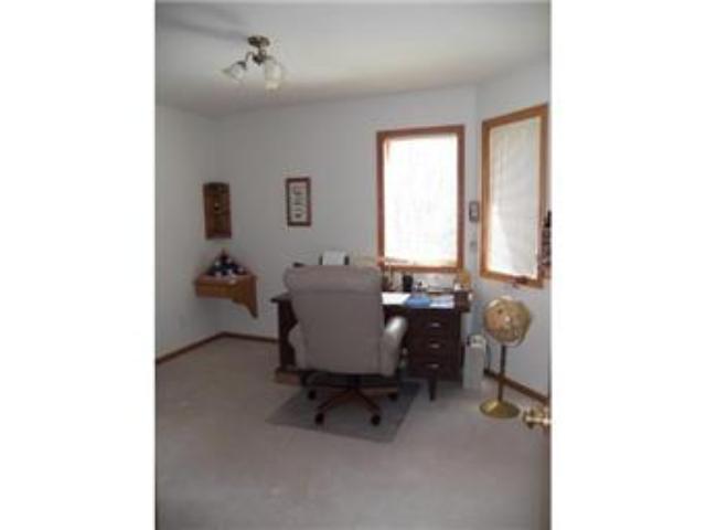 17075 Fisher Rd, Cold Spring, MN 56320 photo 12