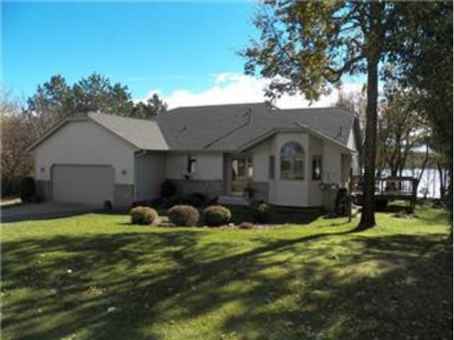 17075 Fisher Rd, Cold Spring, MN 56320 photo 1