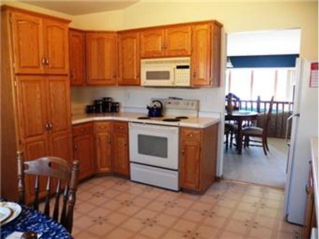 17075 Fisher Rd, Cold Spring, MN 56320 photo 4