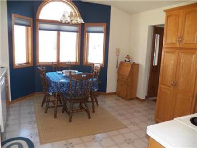 17075 Fisher Rd, Cold Spring, MN 56320 photo 5