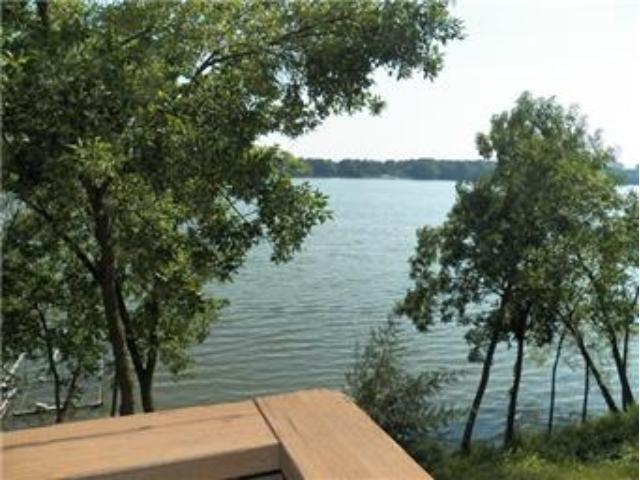 17075 Fisher Rd, Cold Spring, MN 56320 photo 2