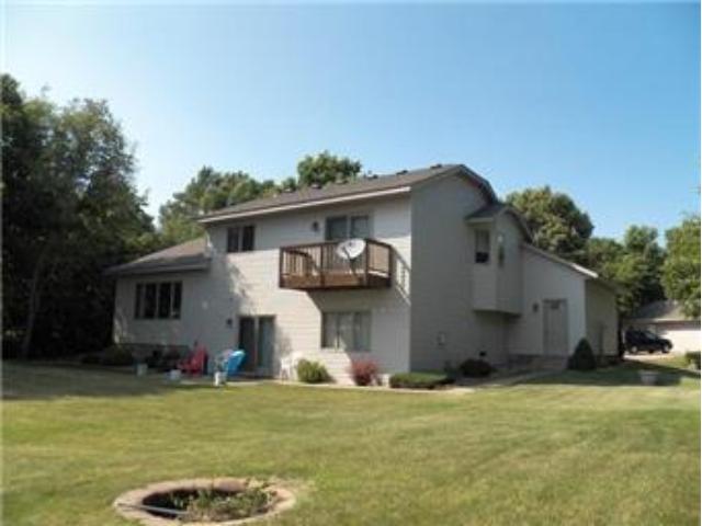 17075 Fisher Rd, Cold Spring, MN 56320 photo 13