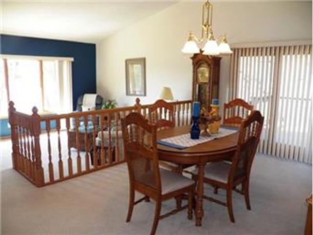 17075 Fisher Rd, Cold Spring, MN 56320 photo 6