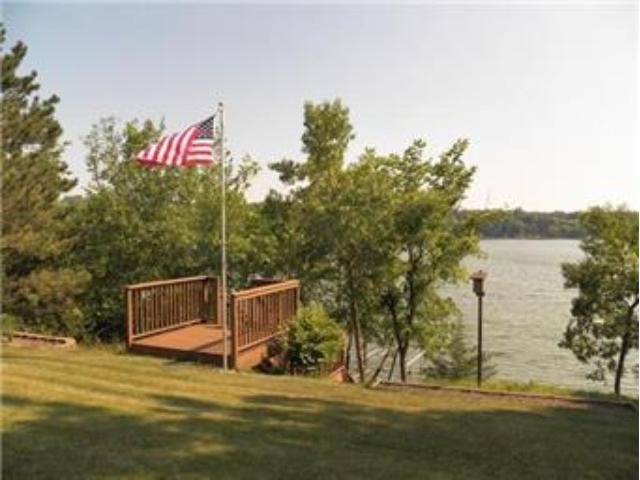 17075 Fisher Rd, Cold Spring, MN 56320 photo 3