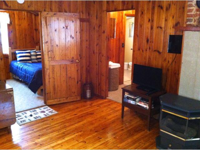 4268 Bayview Trl #4, Scandia Valley Twp, MN 56443 photo 4