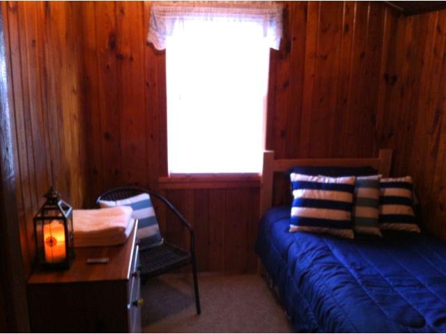 4268 Bayview Trl #4, Scandia Valley Twp, MN 56443 photo 5