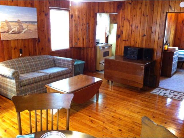 4268 Bayview Trl #4, Scandia Valley Twp, MN 56443 photo 9