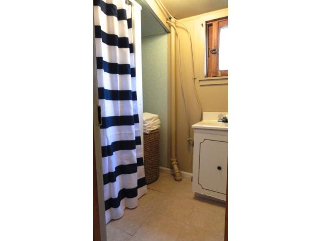 4268 Bayview Trl #4, Scandia Valley Twp, MN 56443 photo 10