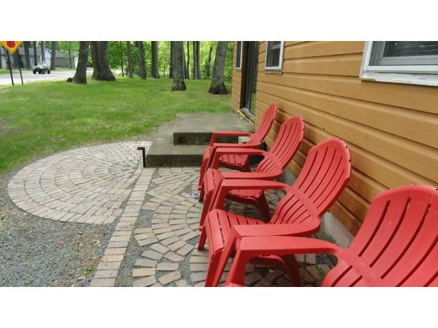 4268 Bayview Trl #4, Scandia Valley Twp, MN 56443 photo 7