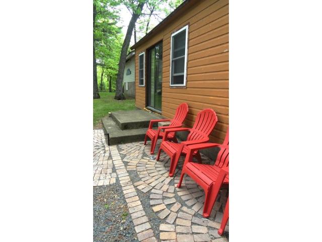 4268 Bayview Trl #4, Scandia Valley Twp, MN 56443 photo 8