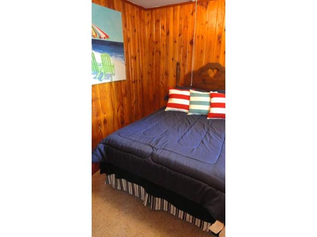 4268 Bayview Trl #4, Scandia Valley Twp, MN 56443 photo 3