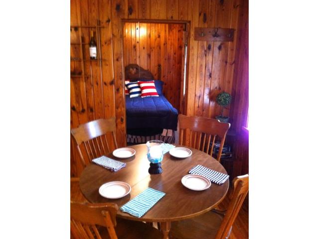 4268 Bayview Trl #4, Scandia Valley Twp, MN 56443 photo 2