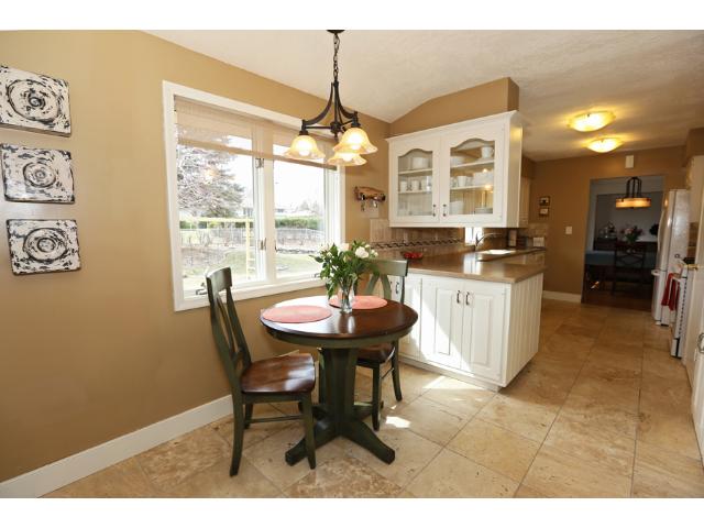 1448 Glenhill Rd, Saint Paul, MN 55112 photo 5